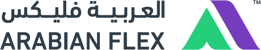 arabianflex